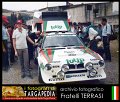 1 Lancia Delta S4 D.Cerrato - G.Cerri Verifiche (16)